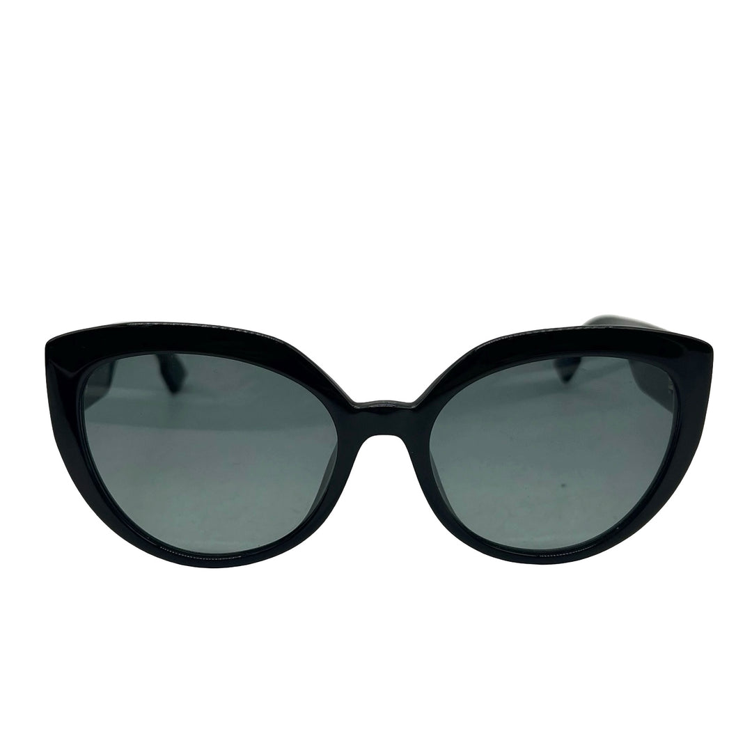 Lentes Dior