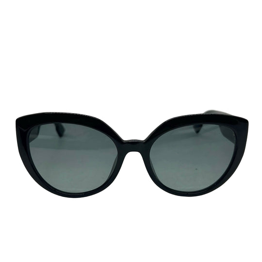 Lentes Dior