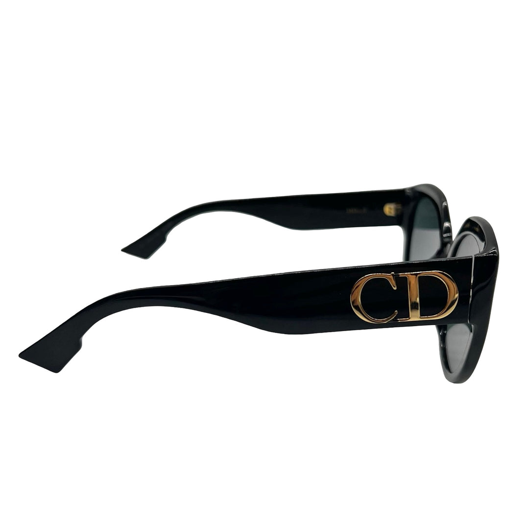 Lentes Dior