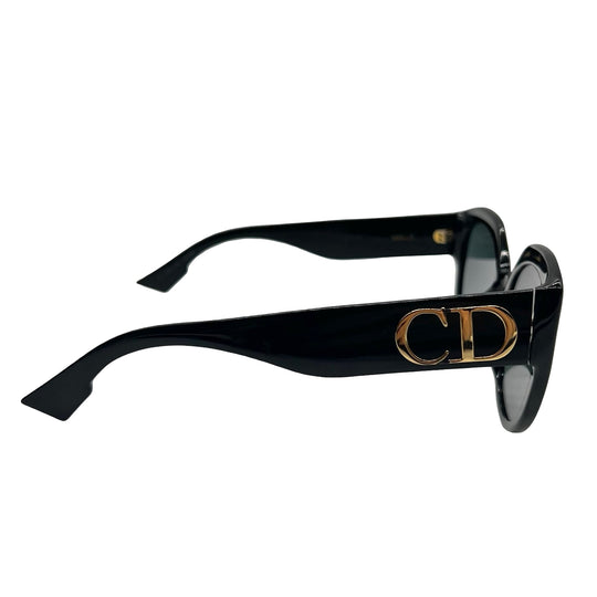 Lentes Dior