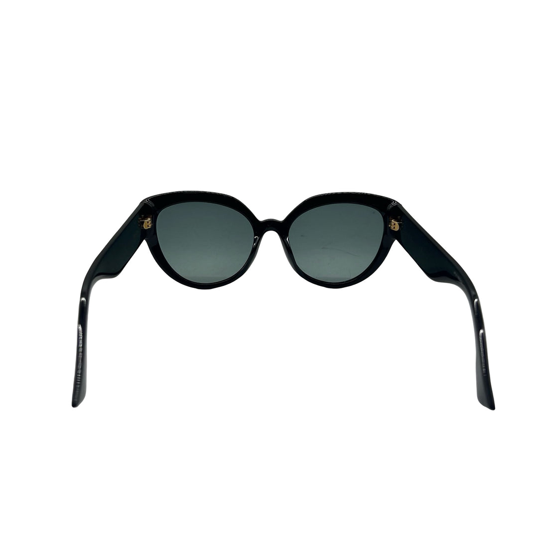 Lentes Dior