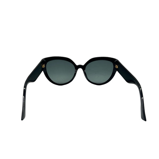 Lentes Dior
