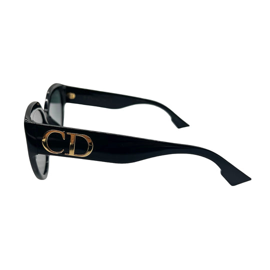 Lentes Dior