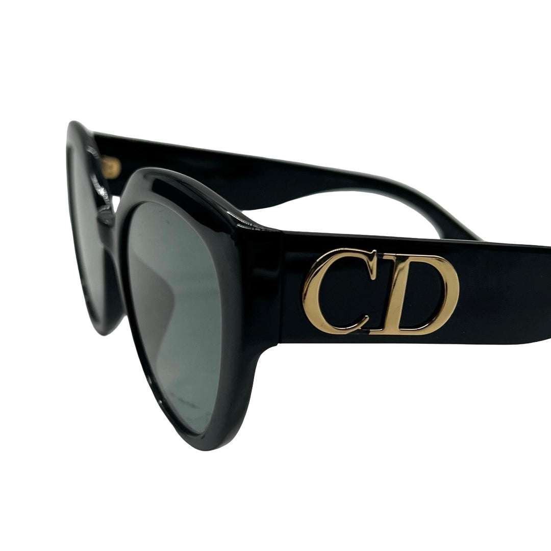 Lentes Dior