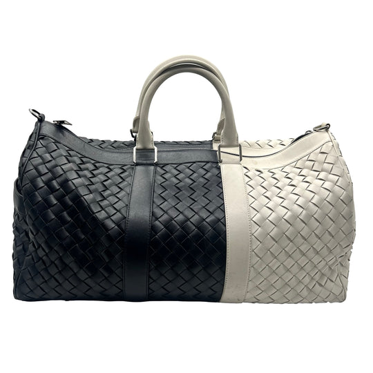 Maleta Bottega Veneta Duffle