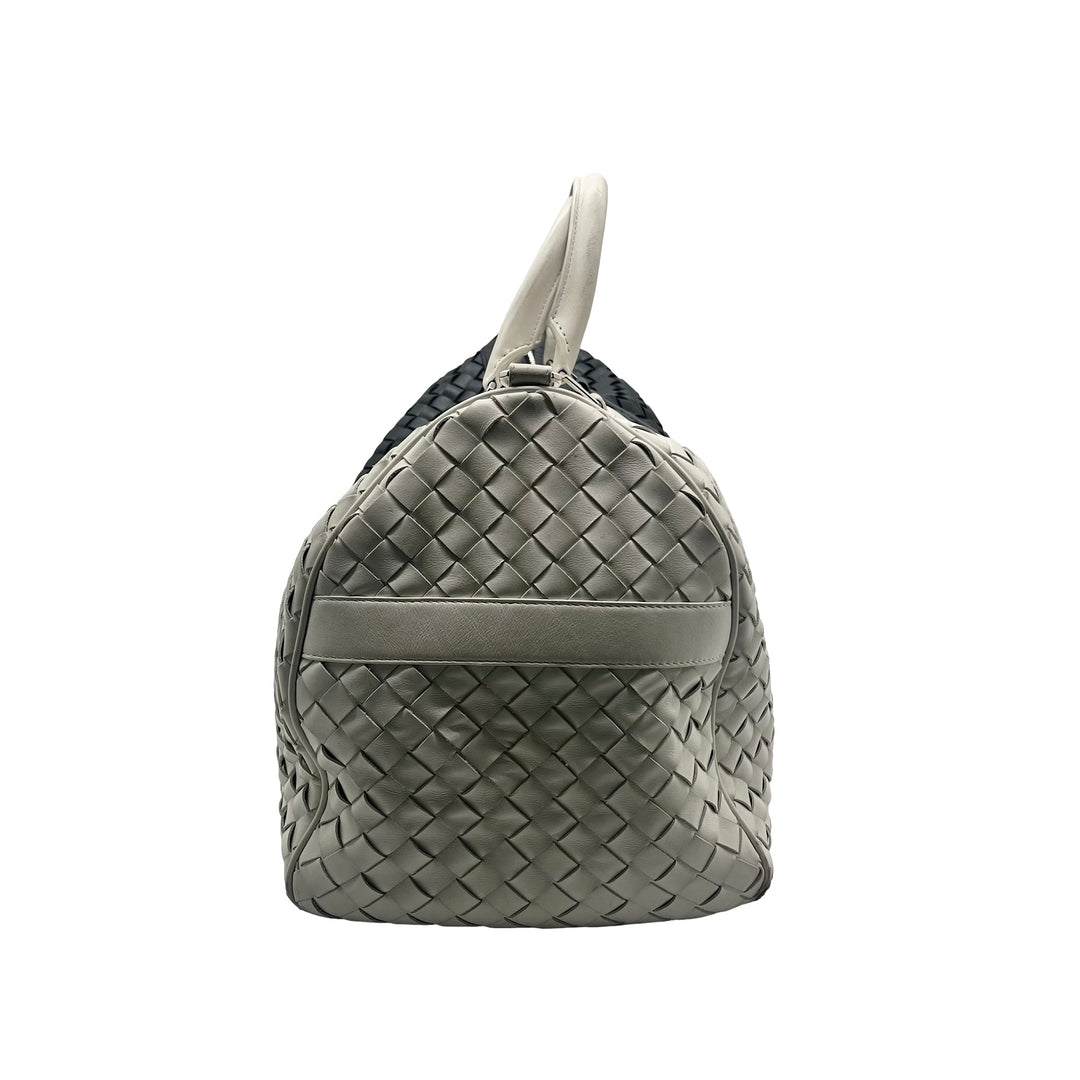 Maleta Bottega Veneta Duffle