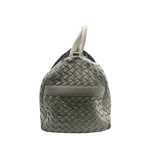 Maleta Bottega Veneta Duffle