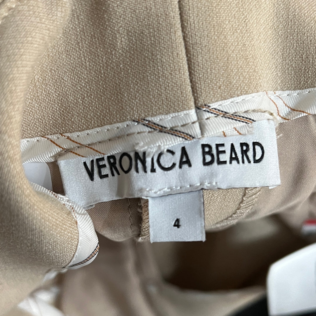 Pantalones Veronica Beard T.S
