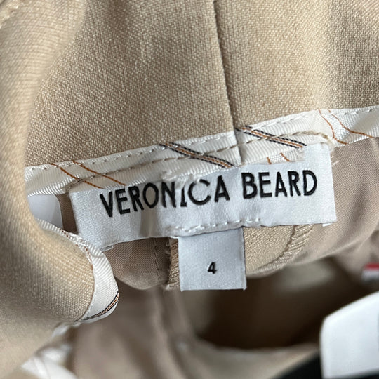 Pantalones Veronica Beard T.S