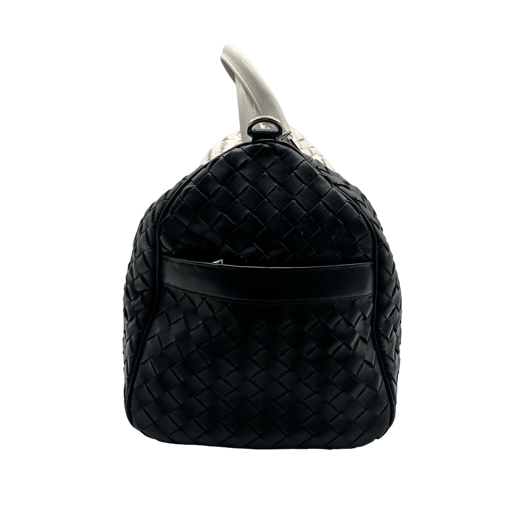 Maleta Bottega Veneta Duffle