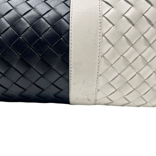 Maleta Bottega Veneta Duffle