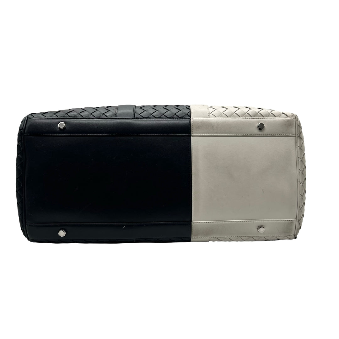 Maleta Bottega Veneta Duffle
