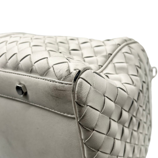 Maleta Bottega Veneta Duffle