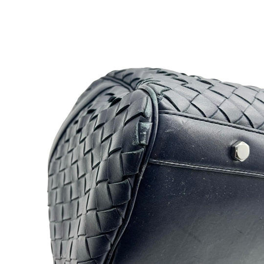 Maleta Bottega Veneta Duffle
