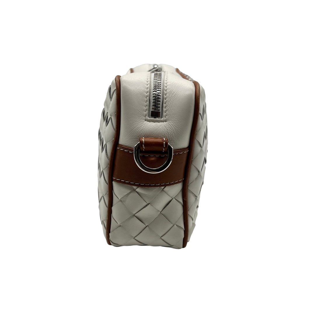 Bolsa Bottega Veneta Camera