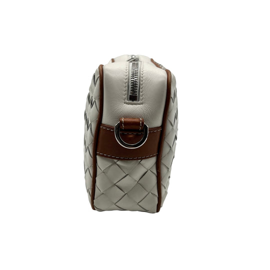 Bolsa Bottega Veneta Camera