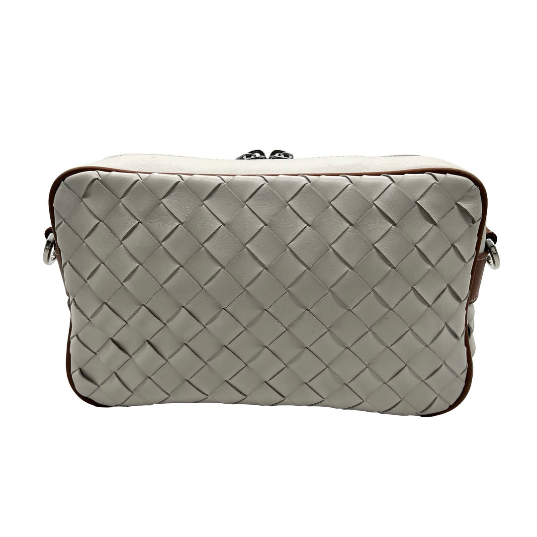 Bolsa Bottega Veneta Camera