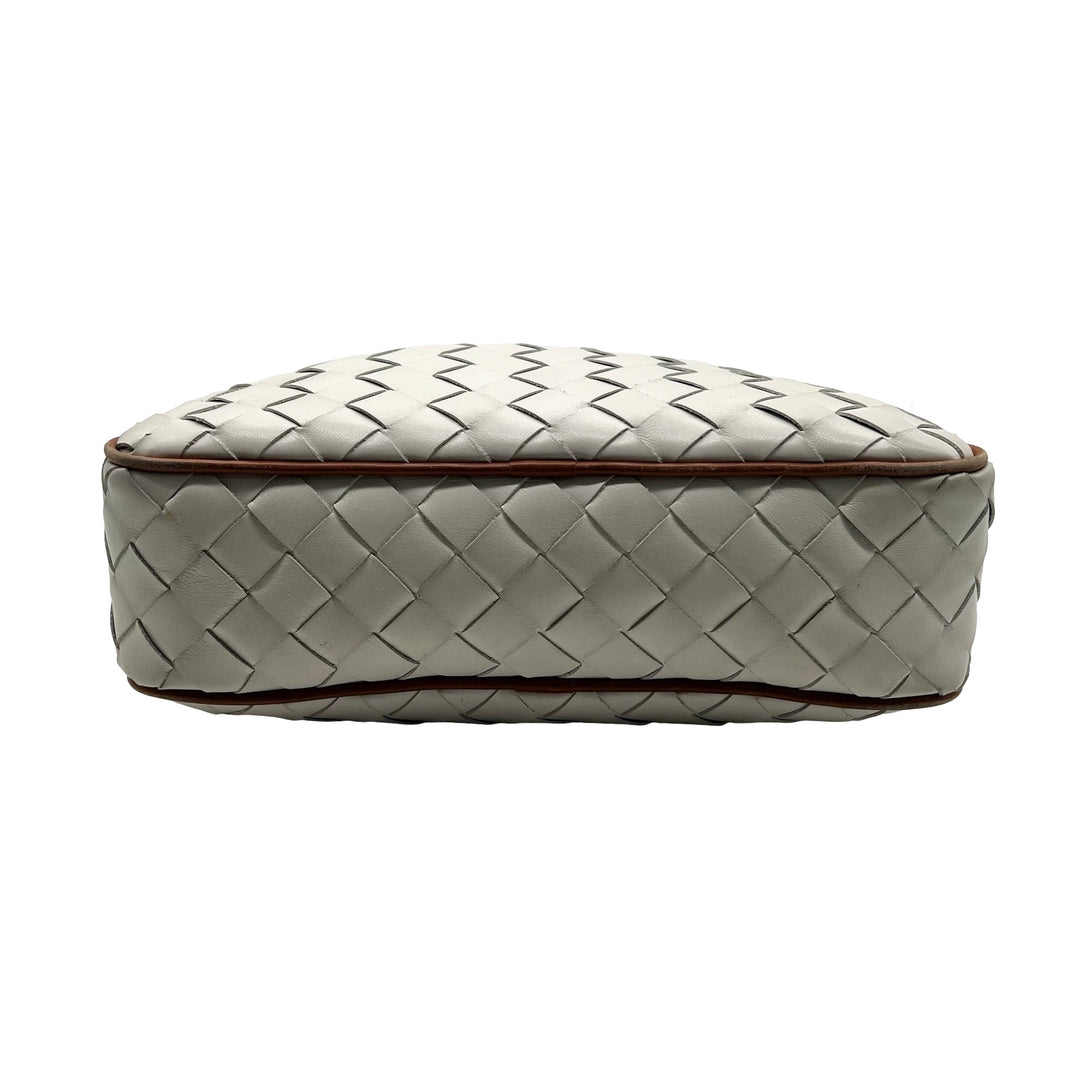 Bolsa Bottega Veneta Camera