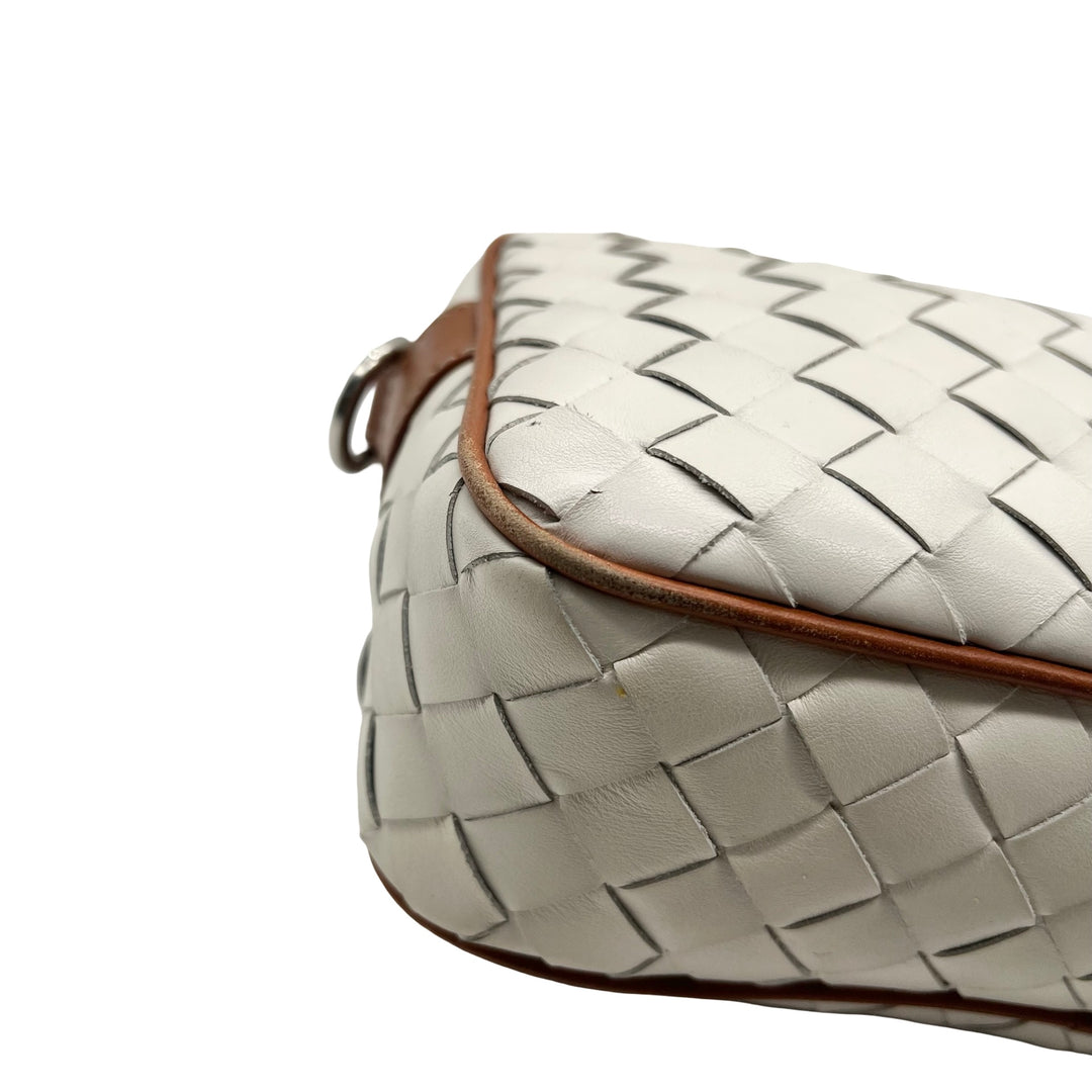Bolsa Bottega Veneta Camera