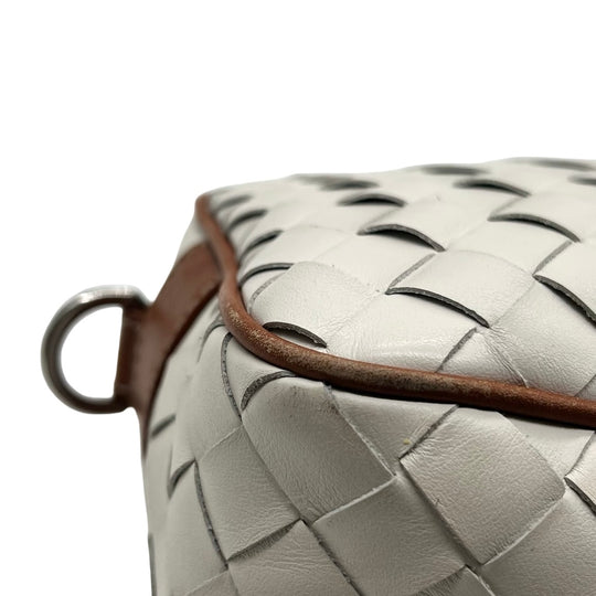 Bolsa Bottega Veneta Camera