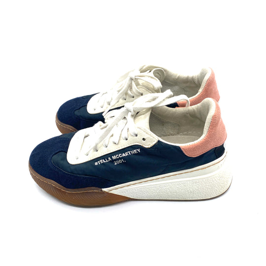 Tenis Stella McCartney T.36