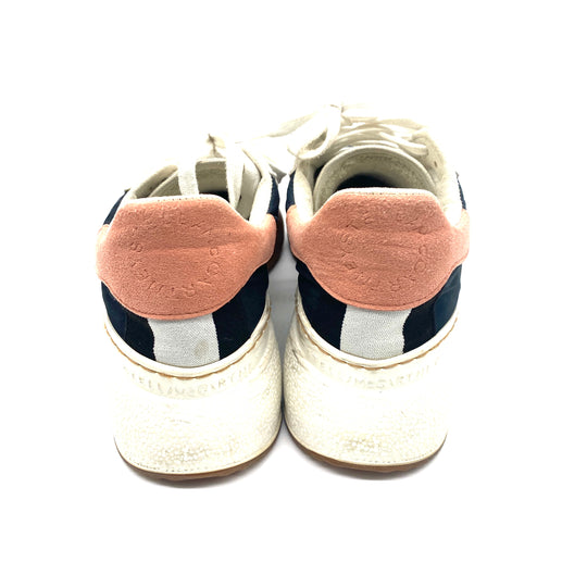 Tenis Stella McCartney T.36