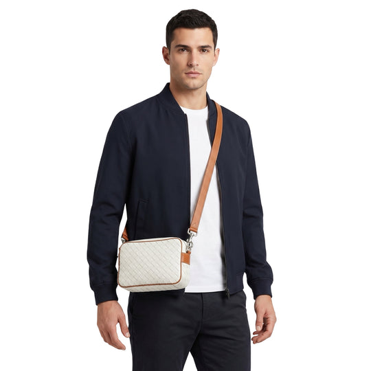 Bolsa Bottega Veneta Camera
