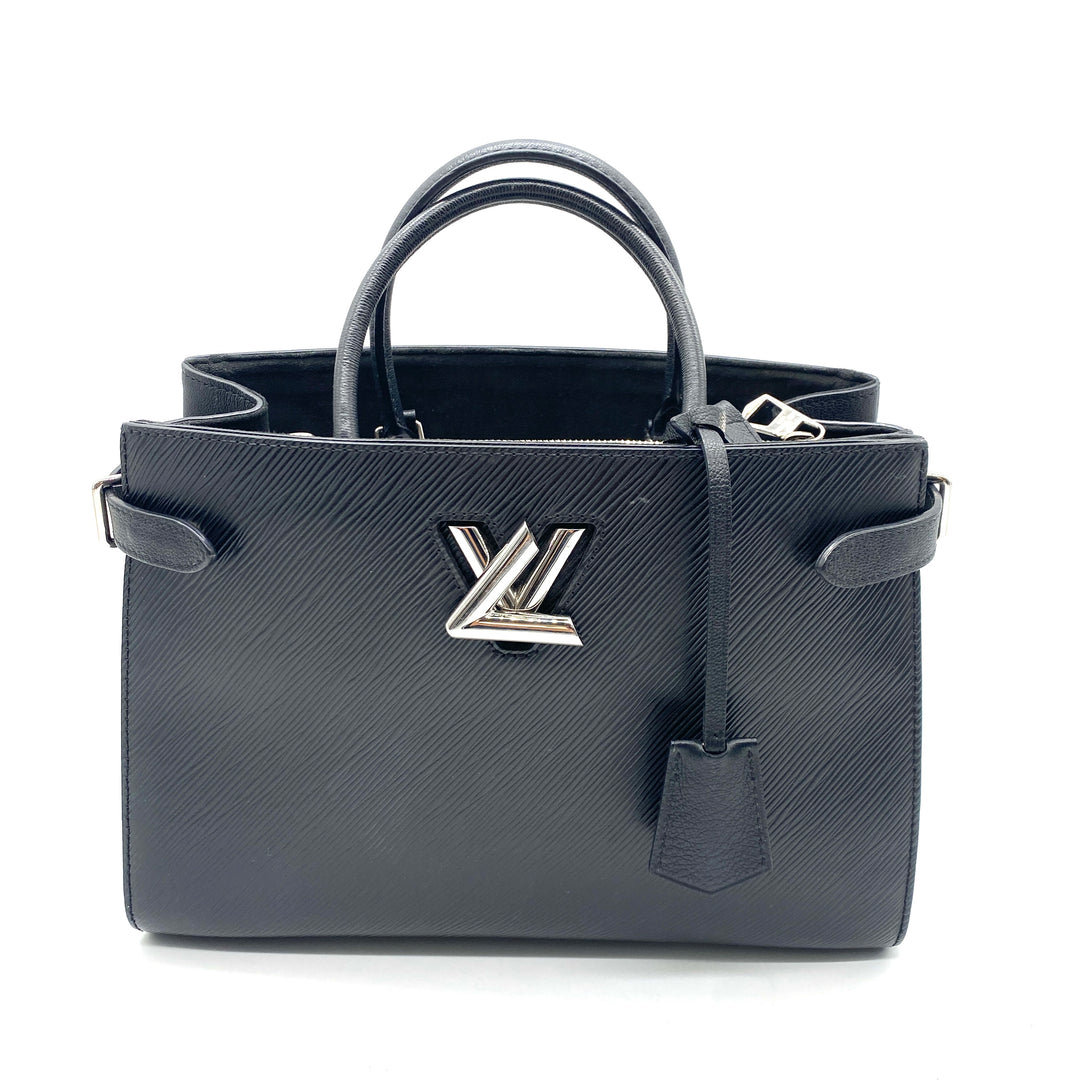 Vuitton Shop Bolsos Originales De Louis Vuitton Bolsa Louis