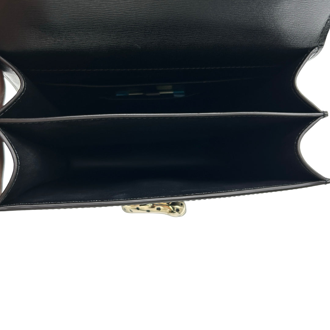 Bolsa Cartier Panthère C Mini
