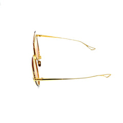 Lentes Dita