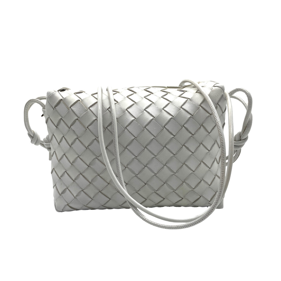 Bolsa Bottega Veneta Loop Camera Bag