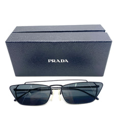 Lentes Prada