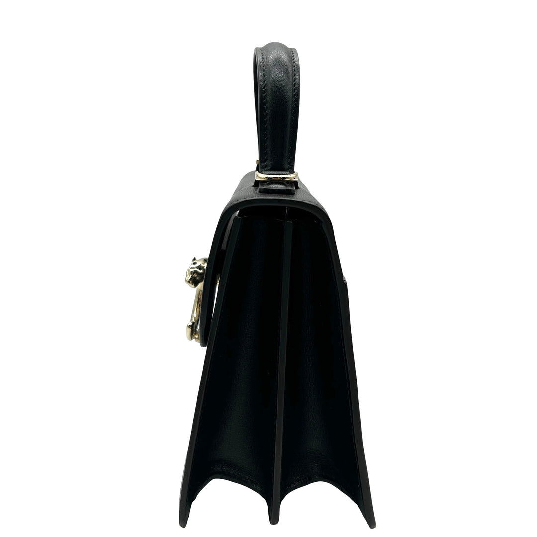 Bolsa Cartier Panthère C Mini