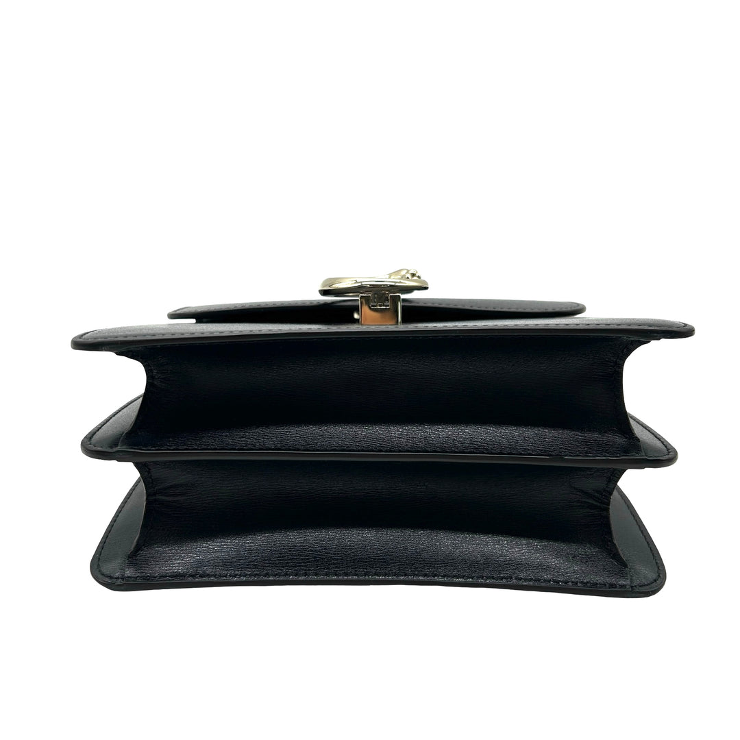 Bolsa Cartier Panthère C Mini