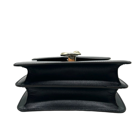 Bolsa Cartier Panthère C Mini