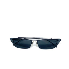 Lentes Prada