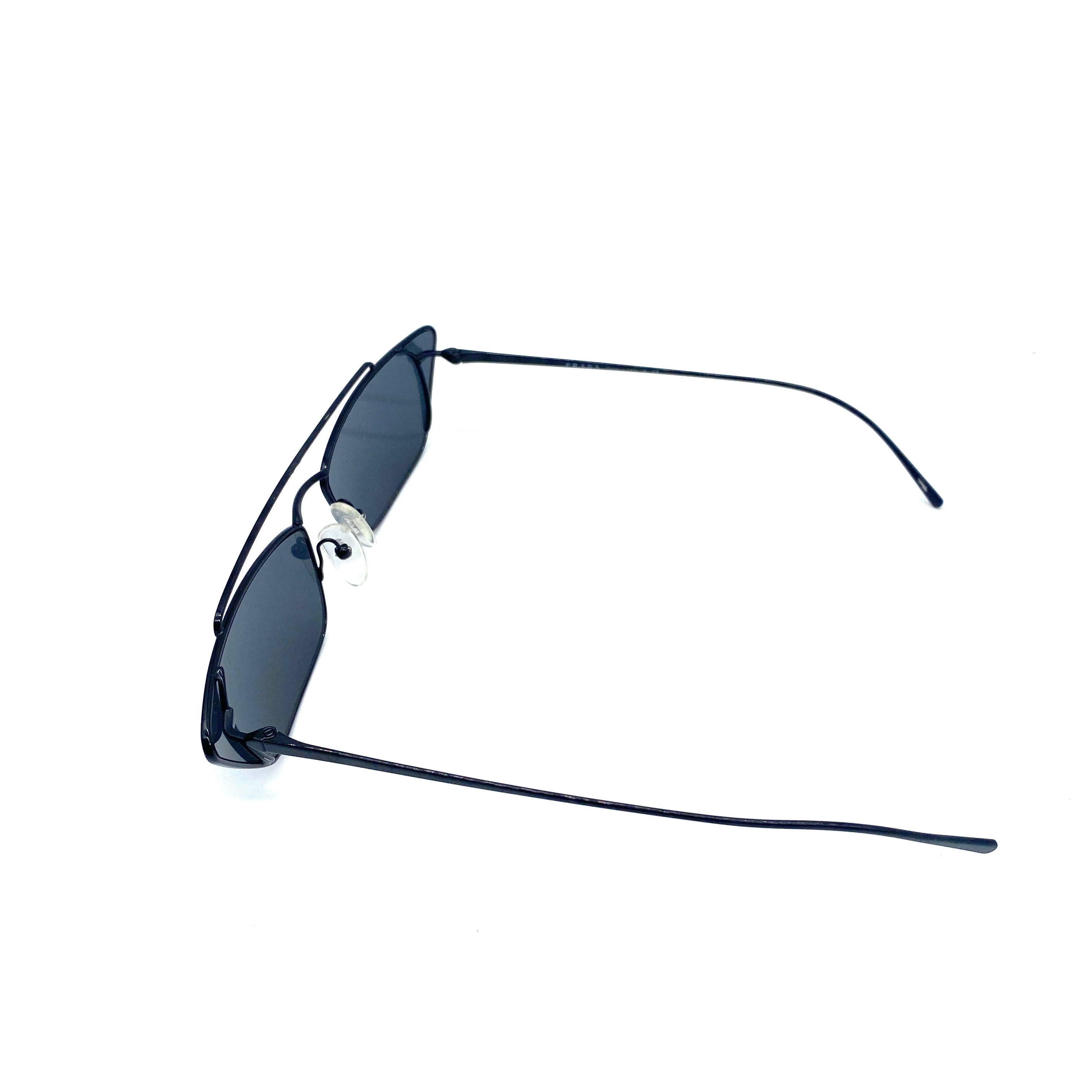Lentes Prada