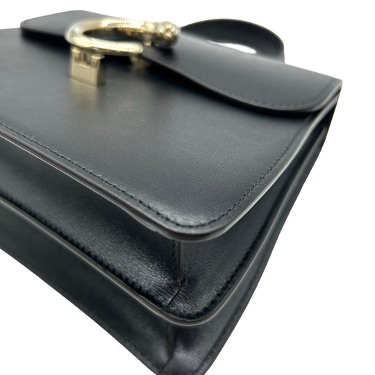 Bolsa Cartier Panthère C Mini