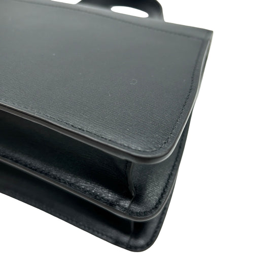 Bolsa Cartier Panthère C Mini