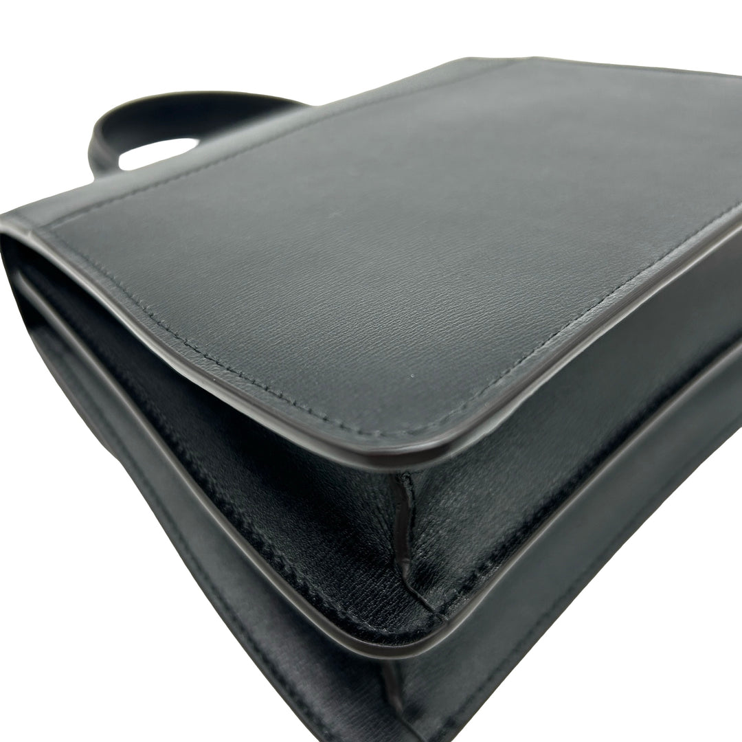 Bolsa Cartier Panthère C Mini