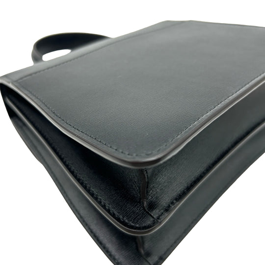 Bolsa Cartier Panthère C Mini