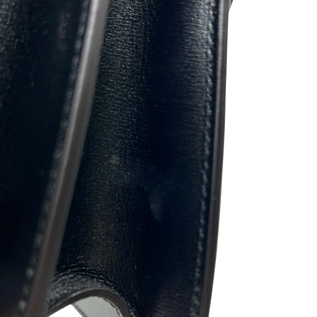 Bolsa Cartier Panthère C Mini