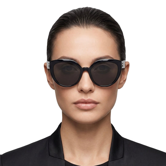 Lentes Dior