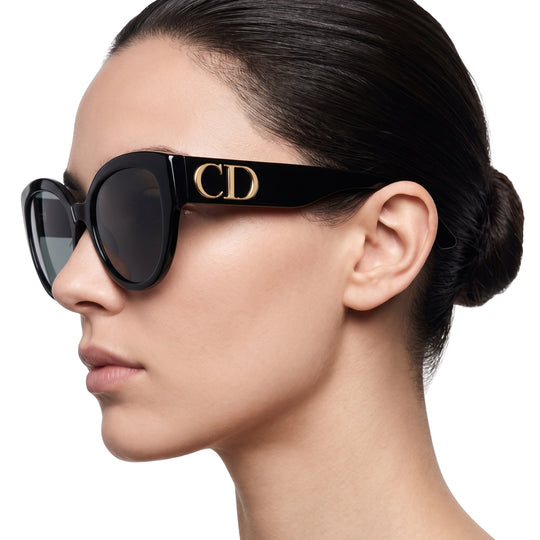 Lentes Dior