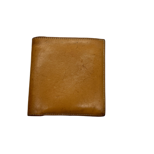 Cartera Hermés Compact MultiCard