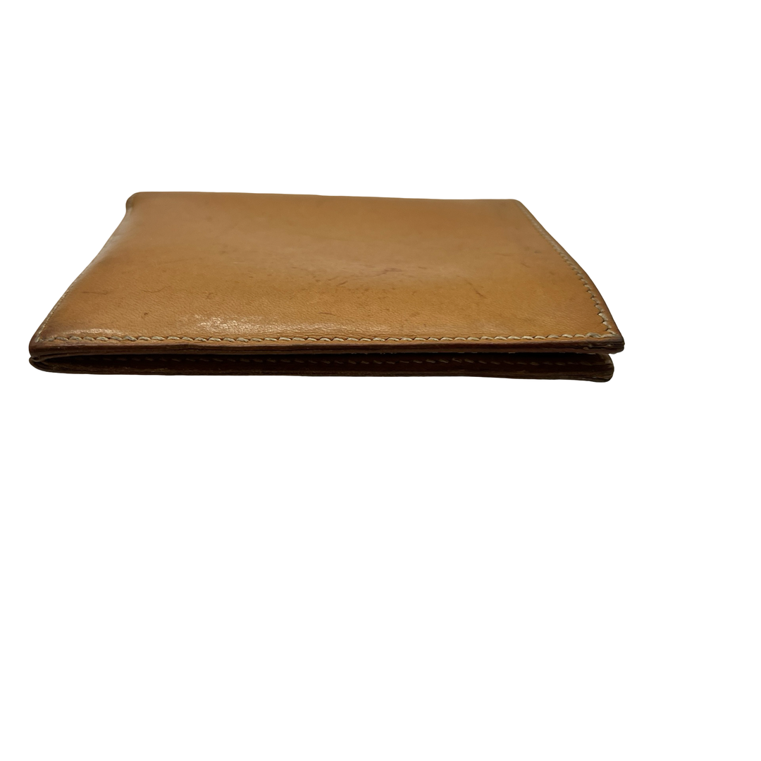 Cartera Hermés Compact MultiCard