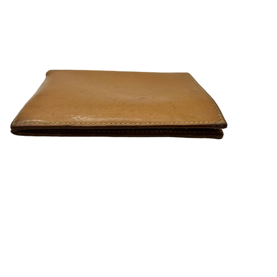 Cartera Hermés Compact MultiCard