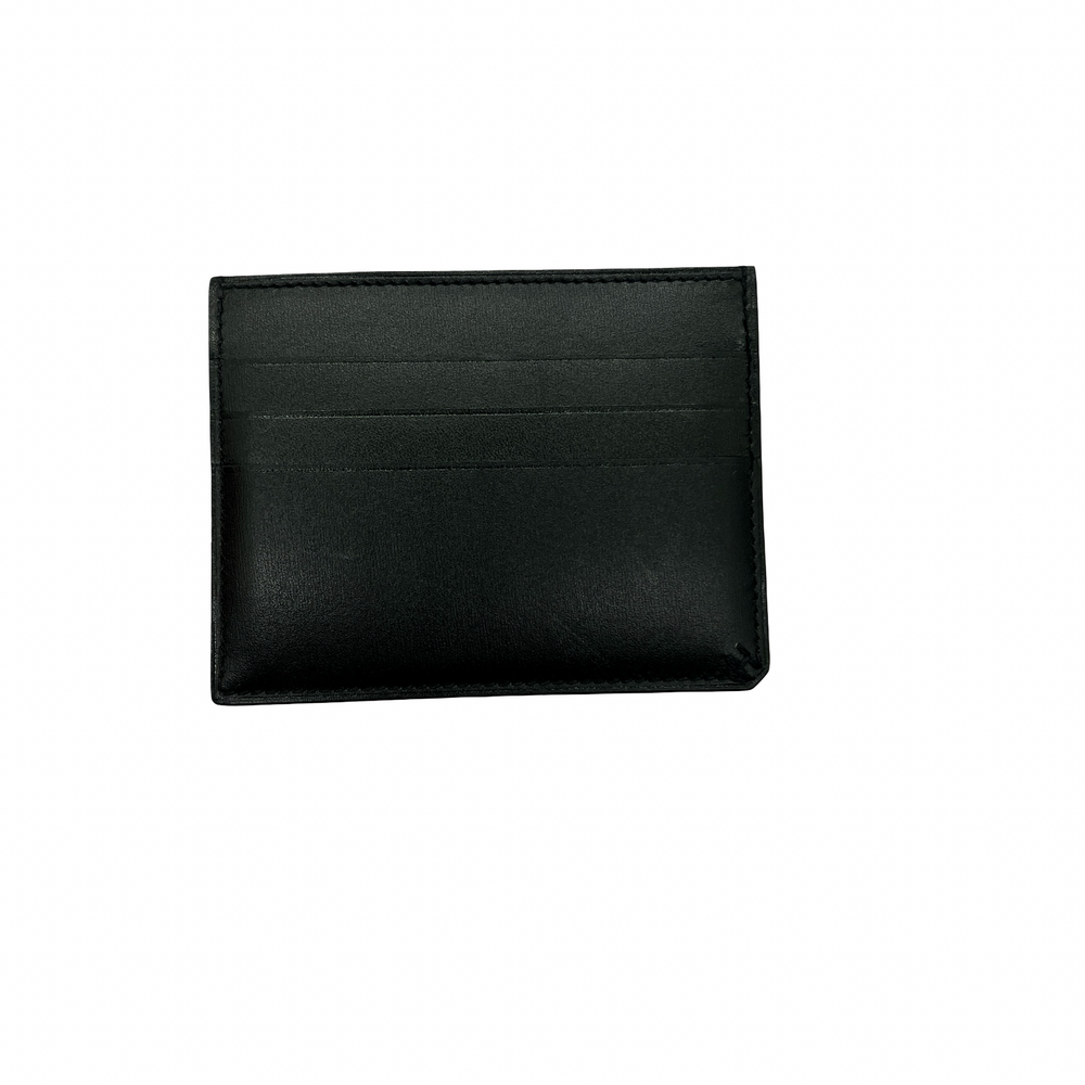 Tarjetero Hermès