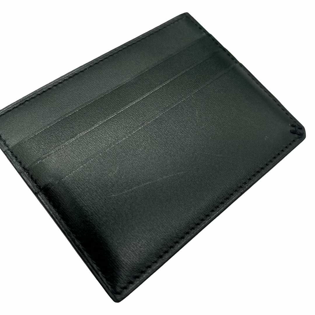Tarjetero Hermès