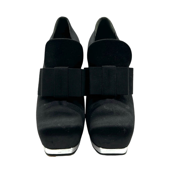 Pumps Miu Miu T.37